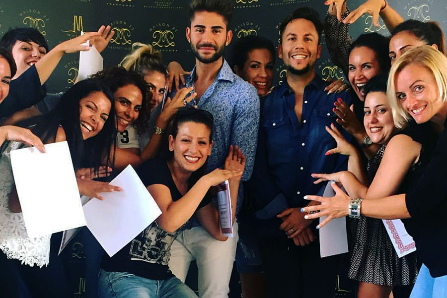 formazionetruccopermanente - gallery 1