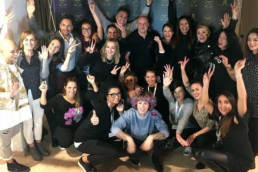 formazionetruccopermanente - gallery 3