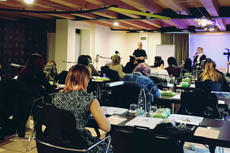 formazionetruccopermanente - gallery 4