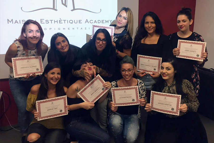 formazionetruccopermanente - gallery 5