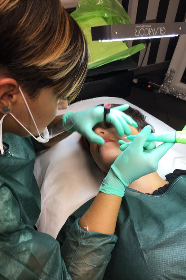 formazionetruccopermanente - gallery 7