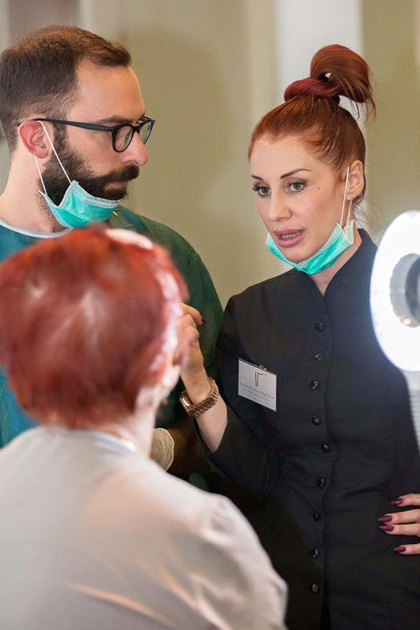 formazionetruccopermanente - gallery 8